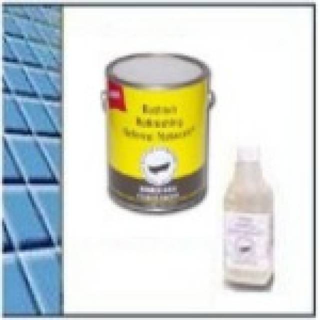 Tile Paint Ceramic Floor Wall Tile Painting Kits Los Angeles Home
