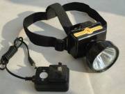 LED Mining Light,LED Miner Lamp