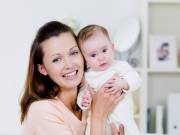 FT & PT Nannies Needed!