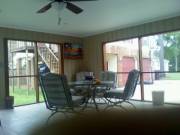 Patio Furniture