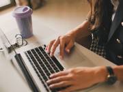MS Word Legal and Corporate Training  - Short Term Training Equals Long Term Gains...