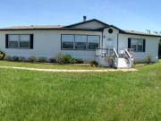 Country 3/2, 1.3 Acre home for sale by owner