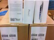 aabulai@yahoo.com Apple iPhone 5 64GB Unlocked for sale 250usd Buy 2 Get 1free