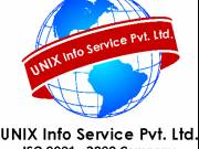 FULL TIME/PART TIME JOB (ONLINE WORK AT HOME)	
