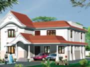 PURCHASE / SELL / RENT PROPERTY