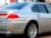 **** 2002 BMW 745I.... NAVI/HIDS/PREMIUM PACKAGE! THE WORKS! CHEAP LOW PRICE