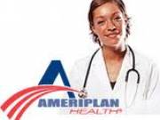Recruiting Consultant – Free training!! Work from home!! No experience required!