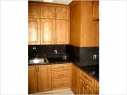 Kitchen Remodel: Deerfield Beach, FL. Cabinet Refacing, Home & Business Remodels