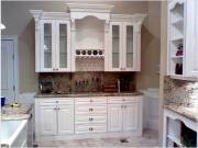Kitchen and Bath Remodel, Pompano Bch. FL Cabinet Refacing, Renovations
