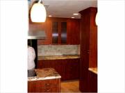 Cabinet Refacing, Coral Springs, Fl. Kitchen, Bath and Full Home Remodeling