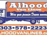 Are you moving in Denver, Colorado?