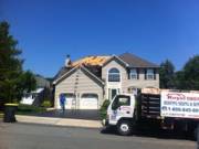 GENERAL CONTRACTING-FREE ESTIMATES 