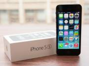 BUY NEW: Apple Iphone 5c,Apple Iphone 5s,Samsung Galaxy S4,Apple iphone 5,Apple iPad 4 Wi-Fi + 4G,Sa
