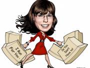 Educated Personal Assistant/Housekeeper