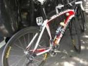 2013 SPECIALIZED S-WORKS SHIV TT MODULE $3,100