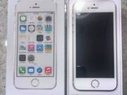 Brand new Apple iphone 5s............samsung galaxy s3 note