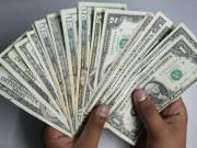  Are you in debt? do you want to get the best funding?? kindly contact us...