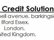 Financial Offers Available.