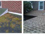 LICENSED & INSURED ROOFING, SIDING, & WINDOWS (NJ)