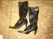 ladies shoes sz 6 to 12