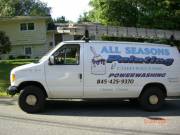 ENGLEWOOD NJ Residential & Commercial HOUSE PAINTER 201 814 0955 licensed/insured in New Jersey