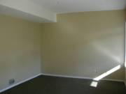 Edgewater NJ Bergen HOUSE PAINTER 201 814 0955 licensed - interior/exterior painting