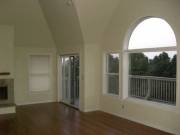 PAINTING SERVICES interior/exterior residential/commercial Saddle River NJ 201 814 0955