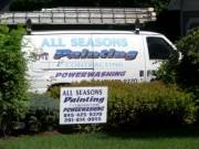 MAHWAH NJ Bergen County house/office/deck power washing 201 814 0955 licensed