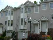 Edgewater NJ Bergen County EXPERT POWER WASHING SERVICES 201 814 0955