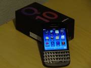 Buy 2 Get 1 Free Blackberry Q10