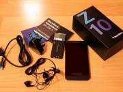 Buy 2 Get 1 Free Blackberry Z10