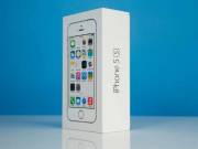 Buy 2 Get 1 Free Apple iPhone 5S 16GB