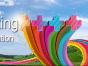 social media marketing agency