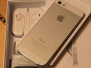  For sale unlocked mobile Apple phones Brand New