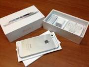 I Want to sell unlocked mobile Apple phones Brand New