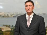 Miami Law Offices of Michael D. Stewart 305-590-8909