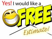 Philadelphia Heating FURNACE and BOILER Repairs / Replacements + FREE ESTIMATES - 