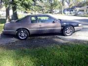 car for sale