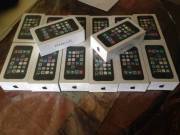  WTS:Apple Iphone 5s,Q10 ,Galaxy X4 ,Note 4/PS 4 (Buy2 Get 1Free)