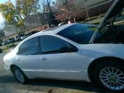 good car.for sale great price