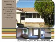 I Can't Believe These Homes Are Selling For Such A Low Price