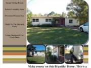 NEED TO SELL!!COME SEE IT TODAY!! 