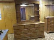 Numerous pieces of furniture for sale. All located in Pelham, NH