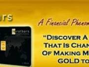 Build Wealth with a Company that Pays You to Save Your Own Money!