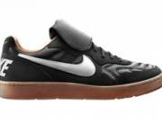New Nike Tiempo 94 OG Low Size US 6-15 USD$79
