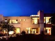 Home Solar Power Systems