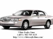 Car Service From Lake Worth