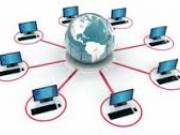 Online Meeting Review