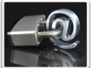 Virtual Vault