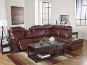 Furniture Clearance
